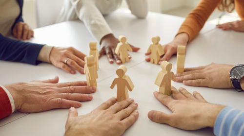 Health Care and Epidemiology Research Group (GPASEpi)