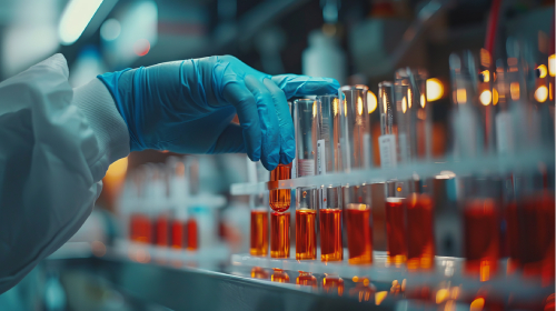 Grupo de investigación en Atención Sanitaria y Epidemiología (GPASEpi)