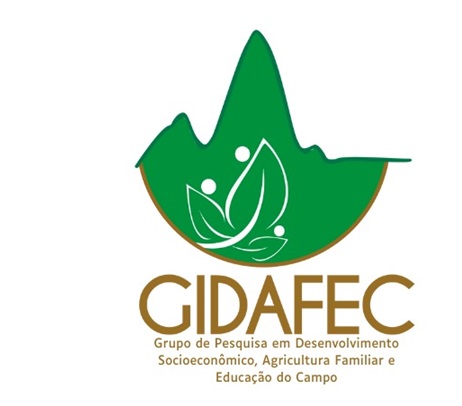 Grupo de Desarrollo Socioeconómico, Agricultura Familiar y Educación del Campo