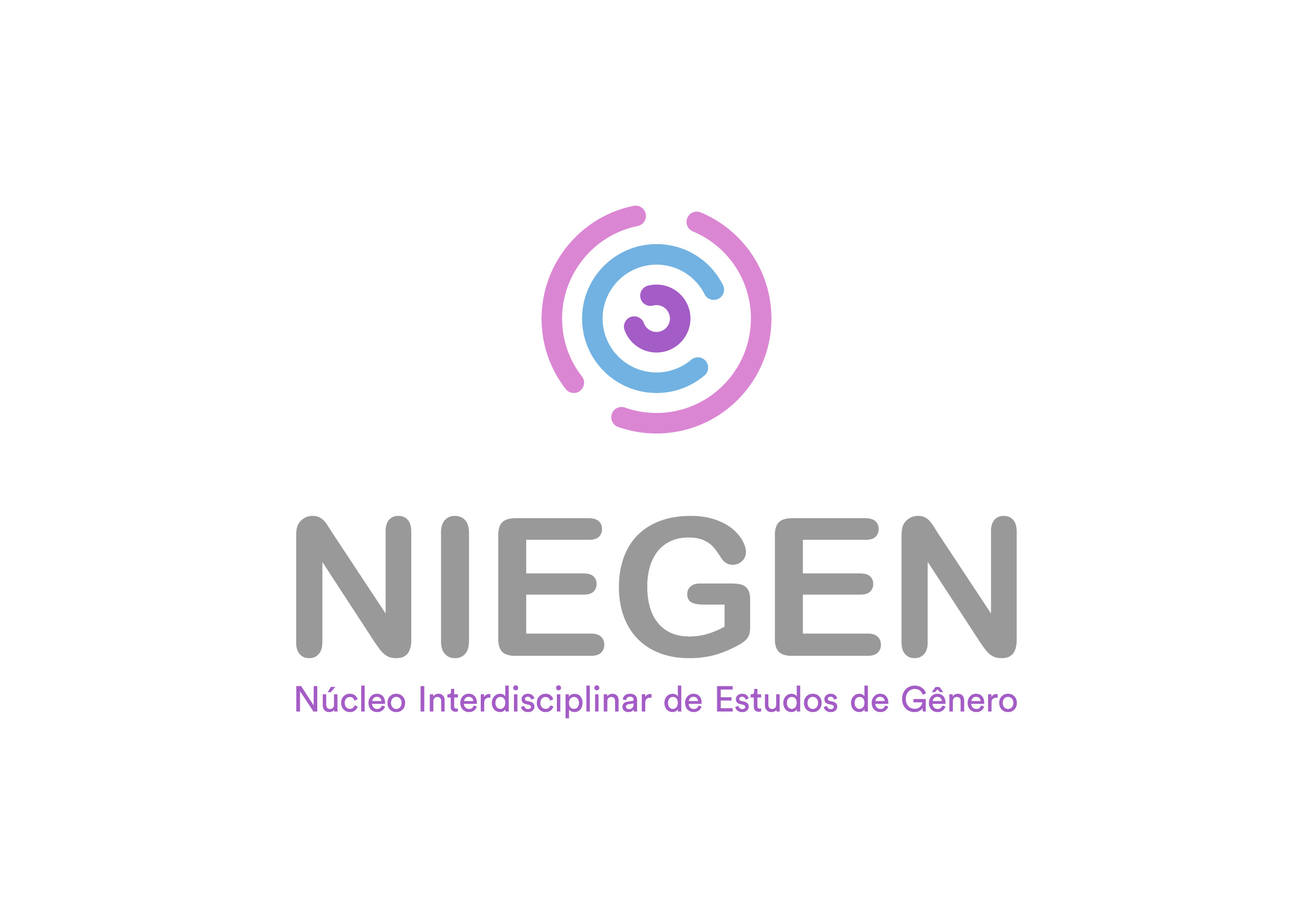Núcleo Interdisciplinario de Estudios de Género