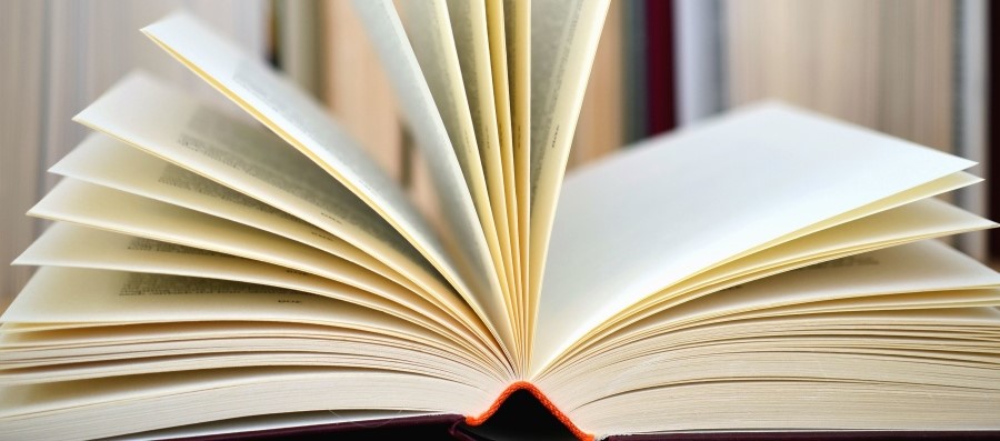 Check out the details of each course you will study in this program