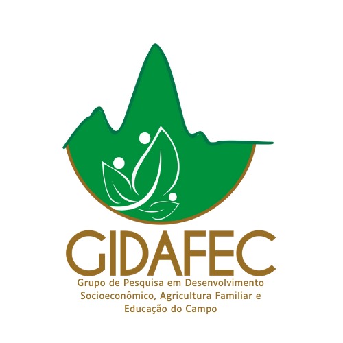 Grupo de Investigación en Desarrollo Socioeconómico, Agricultura Familiar y Educación del Campo