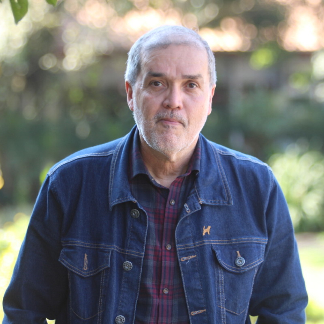 Coordinador(a) del programa