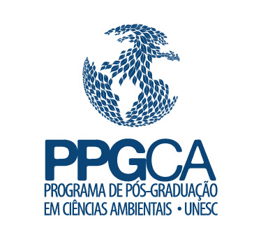 Coordinador(a) adjunto(a) del programa