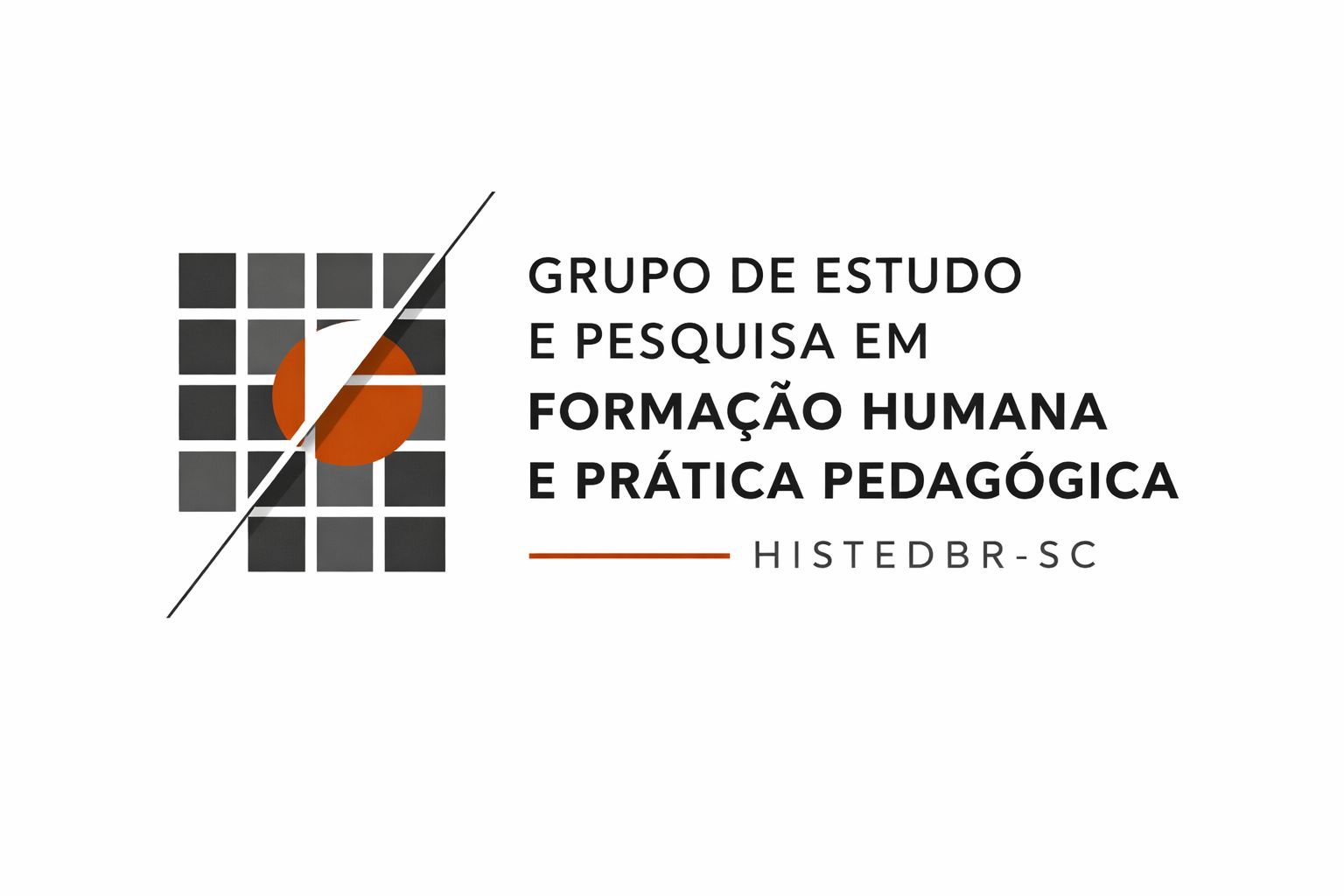 Study and Research Group on Human Formation and Pedagogical Practice (GEFHP)