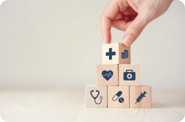 Health Promotion Research and Study Group (GEPPS)