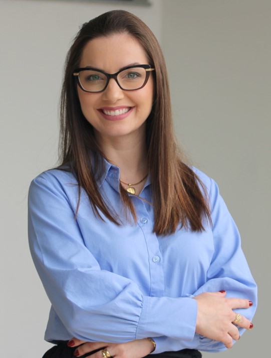 Deputy Coordinator of the Program
